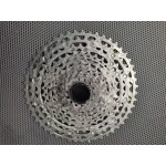  венец касета SHIMANO DEORE 12 скорости